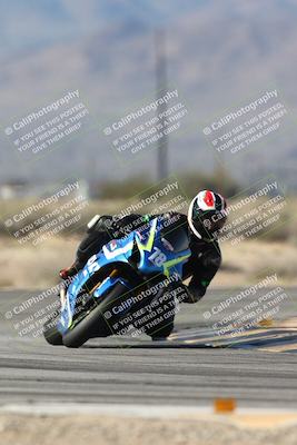 media/Jan-10-2026-Race Pace (Sat) [[3e4fee349c]]/2-Verified/Session 3 Turn 16/